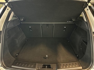 RANGE ROVER EVOQUE 2.0 SE 2019 IMPECABLE - Product Image 2