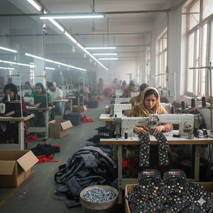 Correas acolchadas Rexfit Sport para barra de dominadas, soporte de brazo de alta resistencia para entrenamiento de core, elevaciones de piernas y equipo de ejercicio abdominal. - Product Image 6