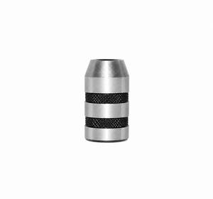FAIRDEALS365 Juego de Llaves de Macho en T de 3 Piezas de Acero Aleado Imperial (Pulgadas) para Herramientas de Máquina/Torno M1-M4/M4-M8/M6-M12 - Product Image 5