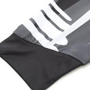 Jersey de motocross premium con ajuste cómodo diseñado para pilotos todoterreno, carreras de motocross y sesiones de entrenamiento. - Product Image 5