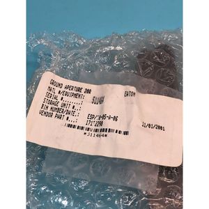 Eaton รูรับแสงในพื้นดิน17132290, 20R, 511464, 154237-อุปกรณ์เซมิคอนดักเตอร์และชิ้นส่วนทั่วโลกที่ - Product Image 5