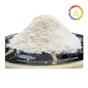 Noix de coco déshydratée de qualité supérieure pour l'exportation, 99 % or, qualité standard, prix compétitif - Product Image 6
