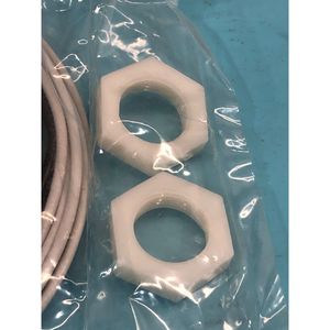เซ็นเซอร์แบบติดตั้งบนแผง FLUOROWARE ES-1C-PM-03 แบบเดี่ยว - อุปกรณ์และอะไหล่เซมิคอนดักเตอร์ระดับโลกที่เชื่อถือได้ - Product Image 4