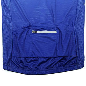 Nuevo Conjunto de Ciclismo con Tecnología Profesional, Diseño Personalizado para Hombre, Jersey de Ciclismo Personalizado - Product Image 5