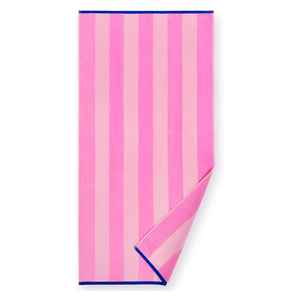 Toalla de Playa Ligera, de Alta Calidad, Duradera, de Lujo, de Alta Absorción, Apta para Niños, para Uso Prolongado en el Hogar, Hotel y Resort - Product Image 3