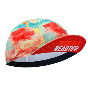 100% Cotton Trucker Hat Dad Man Snapback <b>Cap</b> <b>Women</b> Custom Adjustable Running Cycling Sports <b>Cap</b> Men Summer Mesh <b>Cap</b> - Product Image 1