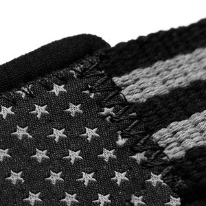 Bracelets de poignet respirants et personnalisables, design classique, couleur unie, très tendance, pour le fitness - Product Image 3