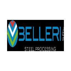 BELLERI S.R.L. UNIPERSONALE logo