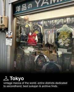 เสื้อแจ็คเก็ตแบรนด์วินเทจ |   สินค้ามือสองสไตล์วินเทจจากสหรัฐอเมริกา/สหราชอาณาจักร/ยุโรป |   เสื้อผ้ามือสองสำหรับผู้ใหญ่ โพลีเอสเตอร์/คอตตอน กำลังเป็นที่นิยมในวงการอุตสาหกรรม - Product Image 6
