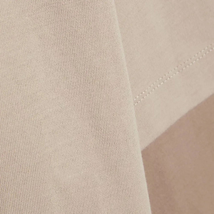 Vêtements pour hommes personnalisés, t-shirt à manches doubles, t-shirt à manches longues pour hommes, impression de qualité supérieure, t-shirts pour hommes adultes - Product Image 5