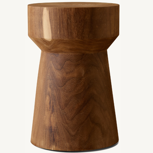 Mesa de Comedor de Madera de Teca para Exteriores en Oferta, con Diseño Moderno, Duradera, para Uso en Hoteles y Villas - Product Image 3