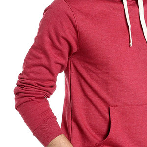 Última Llegada: Sudaderas Casuales de Invierno para Hombre - 100% Algodón Ecológico, Diseño con Bolsillo, Múltiples Estilos y Alta Calidad - Product Image 5