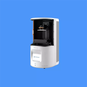 เครื่องพิมพ์ 3 มิติ สำหรับงานทันตกรรม คุณภาพสูง Shining3D AccuFab-D1 - Product Image 3