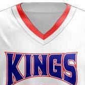 ชุดยูนิฟอร์มอเมริกันฟุตบอลแขนสั้นพิมพ์ลายคุณภาพสูง ปรับแต่งได้ ระบายอากาศดี ผลิตจากโพลีเอสเตอร์ 100% ราคาประหยัด - Product Image 3