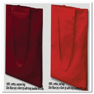 Standard Size Plain Organic Cotton Tote <b>Bags</b> India Reusable Cotton Canvas Tote <b>Bag</b> Custom Printed Eco Friendly Shopping <b>Bag</b> - Product Image 4