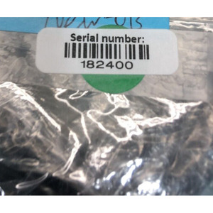 เซ็นเซอร์เวเฟอร์ SunX DS-L10H, 182400 - อุปกรณ์และอะไหล่เซมิคอนดักเตอร์ระดับโลกที่เชื่อถือได้ - Product Image 6