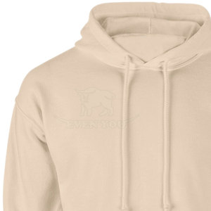 Nouveaux arrivages : sweats à capuche pour hommes, grammage lourd, tissu épais et chaud, coupe confortable, parfaits pour l'hiver - Product Image 5