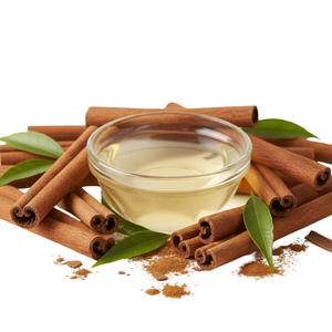 Mejor Precio de Fábrica, Extracto de Canela/Cinamaldehído de Primera Calidad en Bidón - Product Image 1