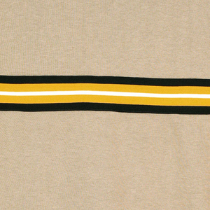 Sudaderas de Alta Calidad para Hombre, Suaves, de Algodón, Transpirables, Personalizables, Duraderas - Product Image 6