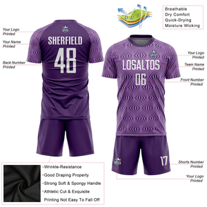 Camiseta de Béisbol Personalizada para Hombre, Transpirable, que Absorbe la Humedad, 100% Poliéster, con Degradado Moderno, Personalizada, Profesional, Media Manga - Product Image 5