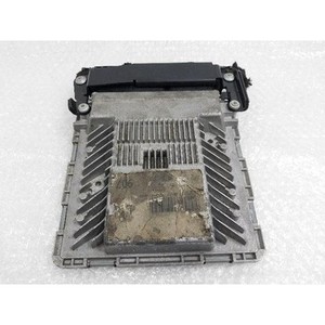 ECU และโมดูลคอมพิวเตอร์มือสอง A6 รุ่น 4F2910559D - Product Image 1