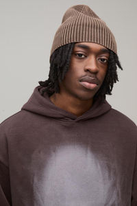 เสื้อฮู้ดดี้โอเวอร์ไซส์ทรงหลวม ยูนิเซ็กซ์ ผ้าคอตตอนหนา 410 กรัม สไตล์สตรีทแวร์สำหรับฤดูใบไม้ร่วง พิมพ์โลโก้ตามสั่ง เป็นมิตรต่อสิ่งแวดล้อม จำหน่ายราคาส่ง - Product Image 3