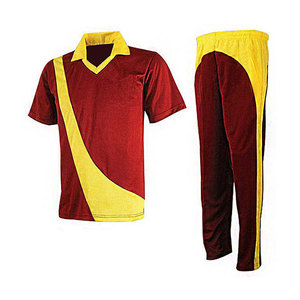 DAIZEN STAR Men's Contrast Color Blocking Track Pants Breathable Polyester Cotton Regular Fit Side Stripe Design - Product Image 3
