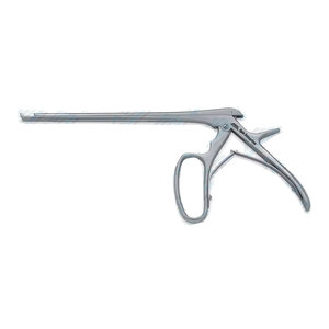 8 Pouces Ferris Smith Kerrison Laminectomie Poinçon 6 Mm Instruments De Neurochirurgie De Haute Qualité Ferris Smith Rongeurs Forceps - Product Image 1