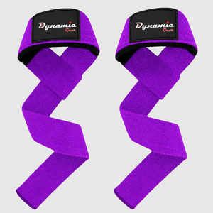 Breathable Non-Slip Waterproof Adjustable Customizable <b>Lifting</b> <b>Strap</b> Best Quality Neoprene Fitness Gym Training <b>Lifting</b> <b>Strap</b> - Product Image 2