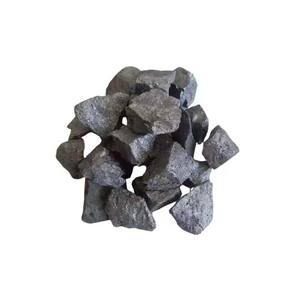 Aleación de Ferromolibdeno BOLL de la Mejor Calidad, 75% de Pureza, Superficie Brillante, para Automoción, Aeroespacial, Herramientas Industriales, Países Bajos, 10.2g/cm³ - Product Image 1