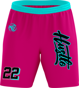 Maillot de baseball sans manches unisexe pour enfants, personnalisé, respirant, 100 % polyester, imprimé, vente en gros, vêtements de sport d'entraînement – Meilleures ventes - Product Image 4