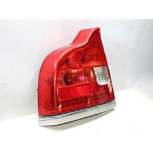 Luz Trasera Izquierda Usada S80 15983600 - Product Image 3
