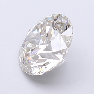 Modern Loose Diamond Gemstone for Luxury Jewelry Projects Bridal <b>Rings</b> Custom Ornaments and International Gem Trading - Product Image 2