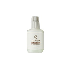 [Lashya] <b>Lash</b> <b>Extension</b> Preparation Cleanser Pre <b>Extension</b> <b>Lash</b> Prep Bonding Consistency <b>Lash</b> <b>Glue</b> Prep <b>Lash</b> <b>Glue</b> Prep Cleaner - Product Image 1