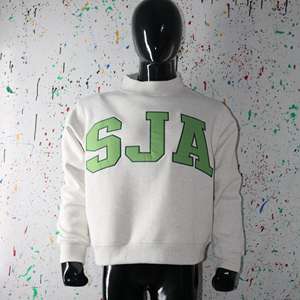 SAMI - Product Image 2