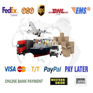 กางเกงยีนส์ทรงตรงผ้าฝ้าย 100% น้ำหนักเบา สีเหลืองโคลน สไตล์วินเทจ แต่งหมุดปักลาย สำหรับผู้ชาย แบรนด์ High Street Custom เป็นมิตรต่อสิ่งแวดล้อม - Product Image 4