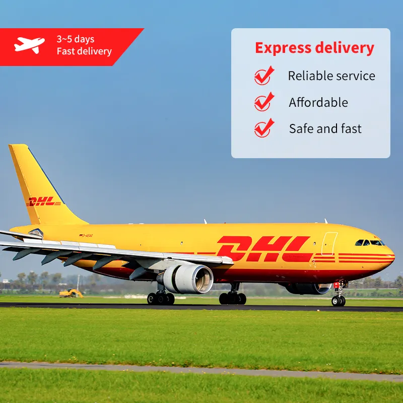 Ddp ddu DAP Air Sea Express vận chuyển hàng hóa giao nhận đại lý vận chuyển trong weihai Shanghai Shanghai Sơn Đông thâm quyến Quảng Châu Trung Quốc