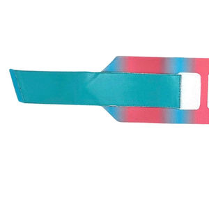 Gant de glisse de baseball de haute qualité, protège-mains pour la course sur la base, équipement sportif de baseball et softball, fabricant - Product Image 6