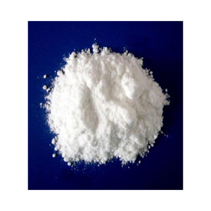 Polifosfato de Amonio Ofrecido a Precio de Fábrica Competitivo con Empaque a Granel Seguro - Product Image 1