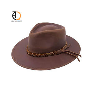 Sombreros de Vaquero y Gorras para Hombre - Product Image 1