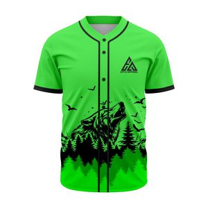 Sports Wear Customized Logo <b>Baseball</b> Jersey High Quality Lightweight Professional Design Mens Polyester <b>Baseball</b> Jersey For Sale - Product Image 6