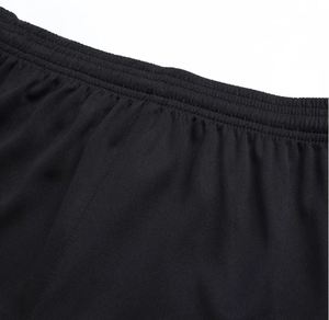 Maillot de football au design parfait, haute qualité, avec numéro et nom d'équipe, dernier design, respirant, pour adultes, tissu doux. - Product Image 2