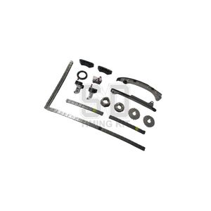Kit de Cadena de Distribución para TOYOTA PRADO (GGN50 GGN60), Precio de Venta de Autopartes - Product Image 1