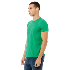 Camiseta de Hombre de Alta Calidad, Suave y Cómoda, Camiseta de Primera Calidad, Colección de Verano, Camiseta de Hombre Personalizada - Product Image 1