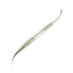High Grade Diagnostic Ear Speculas Stainless Steel Instrument Set for Orthodontic Use CE ISO Approved By Grip Surgical - Product Image 6