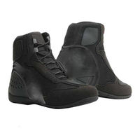 Chaussures tactiques en cuir respirantes légères pour homme, bottes hautes pour l'extérieur, livraison rapide