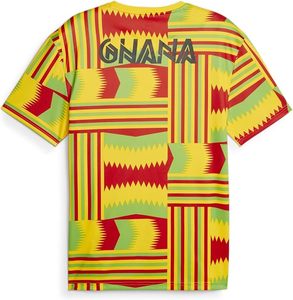 Nouveau maillot de football personnalisé 2025, 100% polyester respirant, léger, pour les matchs sportifs urbains - Product Image 2