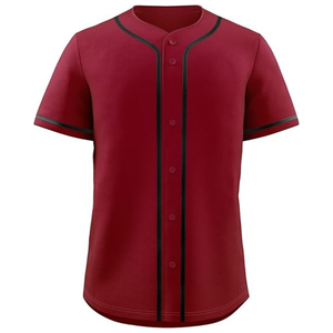 Camisetas de pequeños equipos deportivos locales - Product Image 2