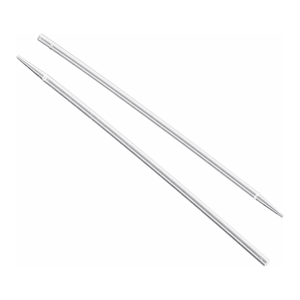 Pipetas de Aspiración de Poliestireno Estériles Falcon para Aspiración al Vacío 1ml 3ml 5ml 10ml - Product Image 3