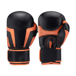 Guantes de Boxeo Rival 2026 al por Mayor, Guantes de Entrenamiento y Sparring, Fabricantes y Proveedores Personalizados, Guantes de Boxeo de Alta Calidad - Product Image 2